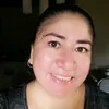 lauvas30