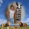 user126608419