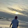 sy_daren