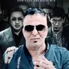 انت ⚘دولتي⚘ بلعشك ⚘
