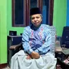 bapakahsan
