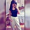 nada_hany35