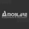 amoblare