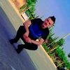 mohamedlacost20