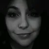 cockneysparrow7