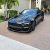 sfl_murdered_5.0