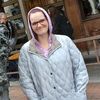 girlygirl785