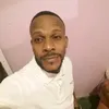 eliassena29