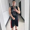 .brunozica3