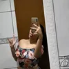 alema_zry