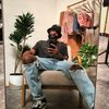 stylism