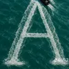 aaaa2567984