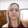 marialaudiceia12