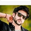 ikramgujjar032