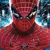 spiderlman