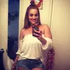 tiffyyann