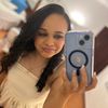 imandreinaa2