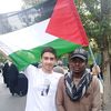 ebrahi110seyed