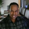 josephcrews1