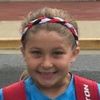 mackenzielaffey12
