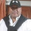victorhugoarancibiasanma