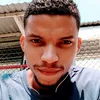 pablomarque5