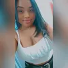 gabisilvap0