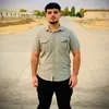 dyar_a_nawroli