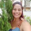 cecysilvestre55gmail.com