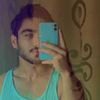 nadeemmhashim