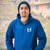 asifsheikh604