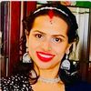renuka5159