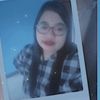 user425003103