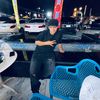 mohamed_._._ehab