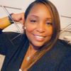 ruthlessgyrl