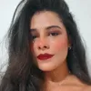 camilaalvezz