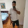 simonjimenez24
