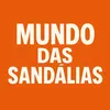mundoodassandalias
