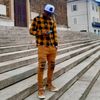 ousmanesow20
