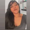 andriellesousa98