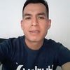 user53411607