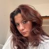 maye.gonc