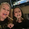 marciaalbuquerque2323