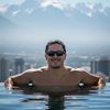 brad_dany77