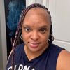 ebonycoulter6723