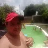 pauloalexandrefra0