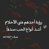 anddan437