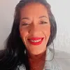 carla_mascaro