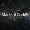 beyondmathematics