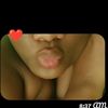 sexyeyes0